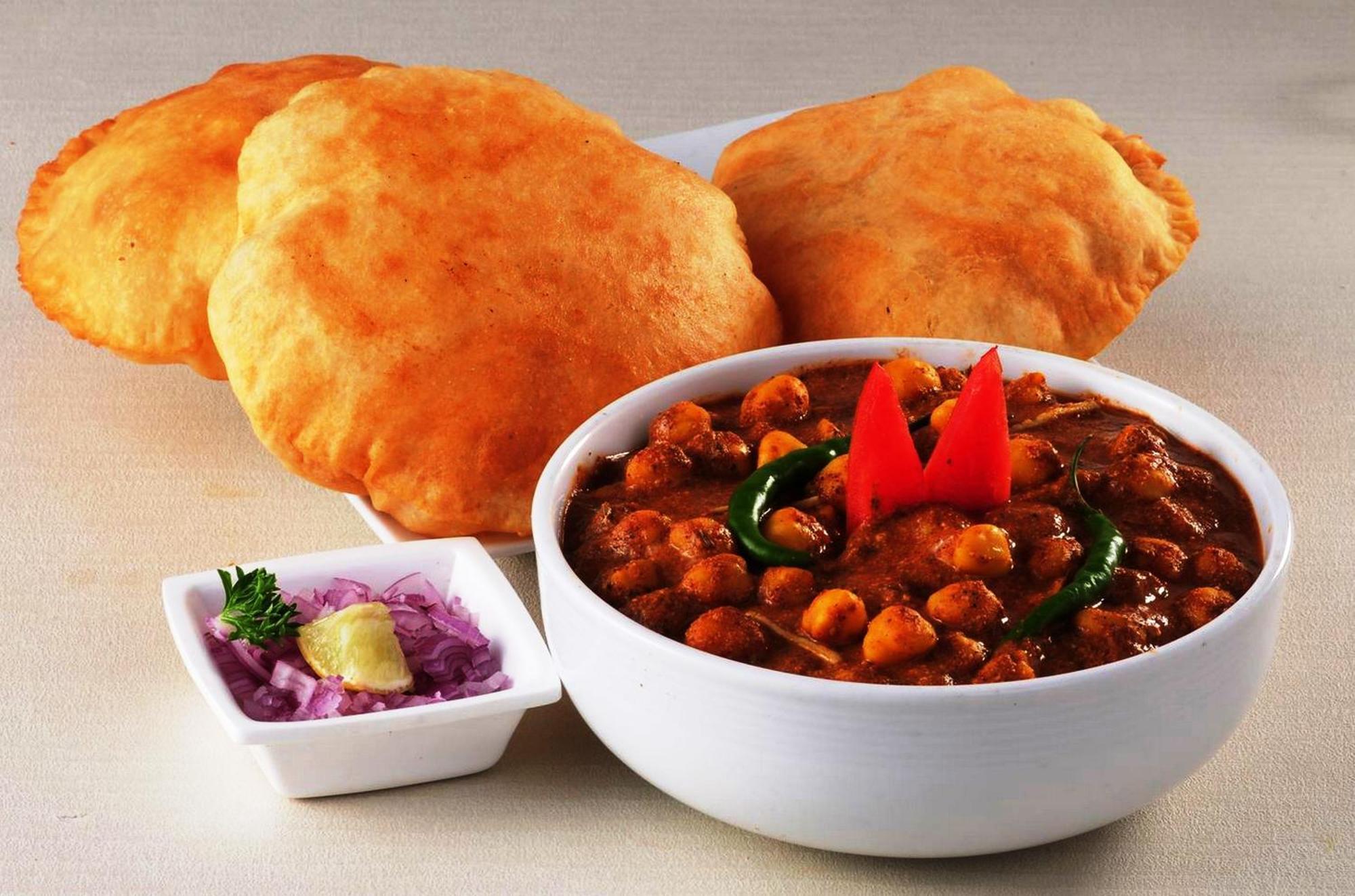 Fabexpress Shanti Stay Nowe Delhi Zewnętrze zdjęcie